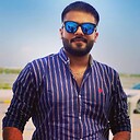 faisalthesyed