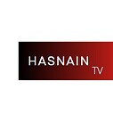 HasnainTV