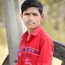 rohitsolankar