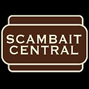 ScamBaitCentral