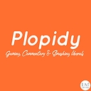 Plopidy