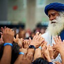 Sadhguru007