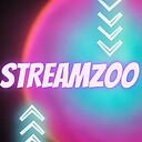 streamzoo