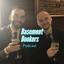 BasmentBookers