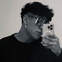 jonahmillerr