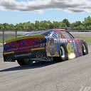 BSbearing94