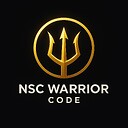 nscwarriorcode