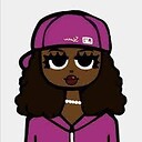 inkeygoodjoker1992