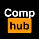 Compilationhub1