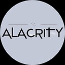 alacrityindia