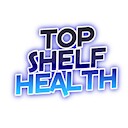 TopShelfHealth4U