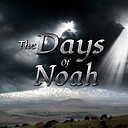 thedaysofnoahpodcast