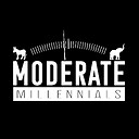 ModerateMillennials
