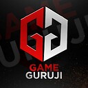 earningguruji