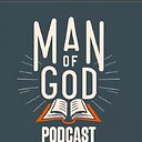 TheManofGodPodcast