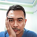 ObscuredLens