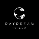 daydreamislandresort