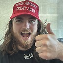 drewsefolson