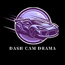 DashCamDrama