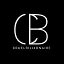 cruelBillionaire20