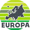 EuropaunterderLupe