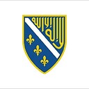 VitezIslama