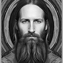 Parzival_intexp