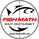 FISHMATH