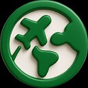 digidiscounts