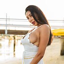 jennellegordon