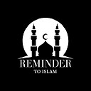 remindertoislam