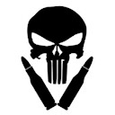 CyberRonin