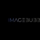 imagebubble