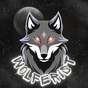 wOLfeRisT