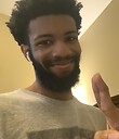 tavonjamison23