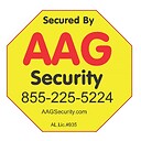 AAGSecurity