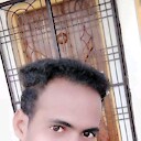 Suriya6059