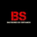 BastidoresDoSertanejo