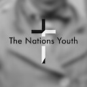 thenationsyouth