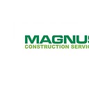 magnusconstructionservices