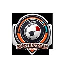 SportsStreamMedia
