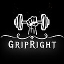 GripRight