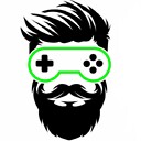 OldManNerd