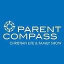ParentCompass
