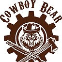 cowboy_bear