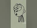 animationcartoon12
