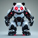 ThePandaDroid