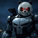 ThePandaDroid