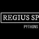 RSPythons