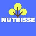 Nutrisse